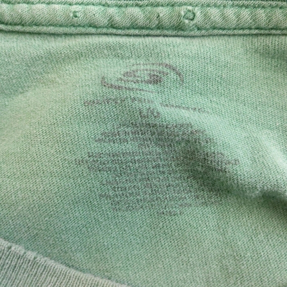 MEXICO GRAPHIC SHIRT - Picture 6 of 7